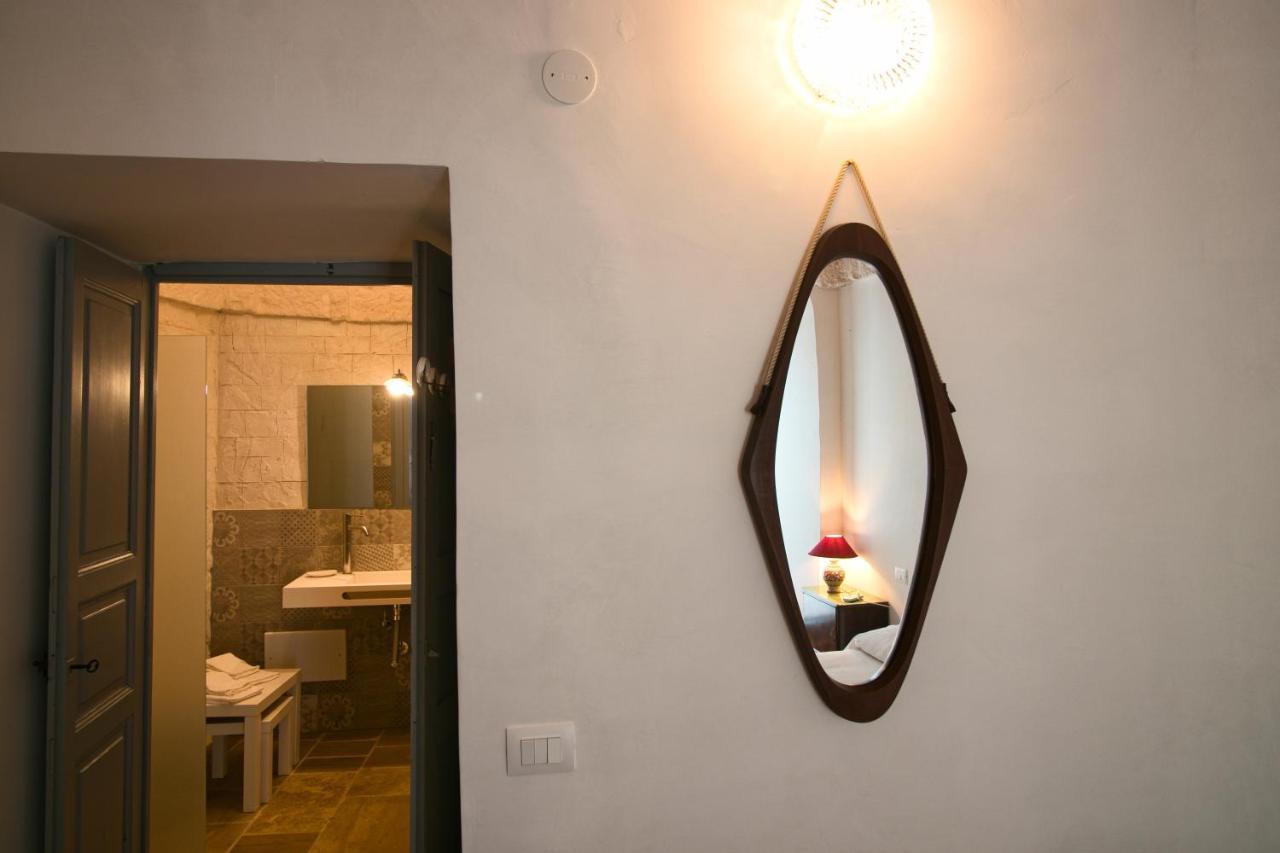 Masseria Trullo Sovrano Exclusive *