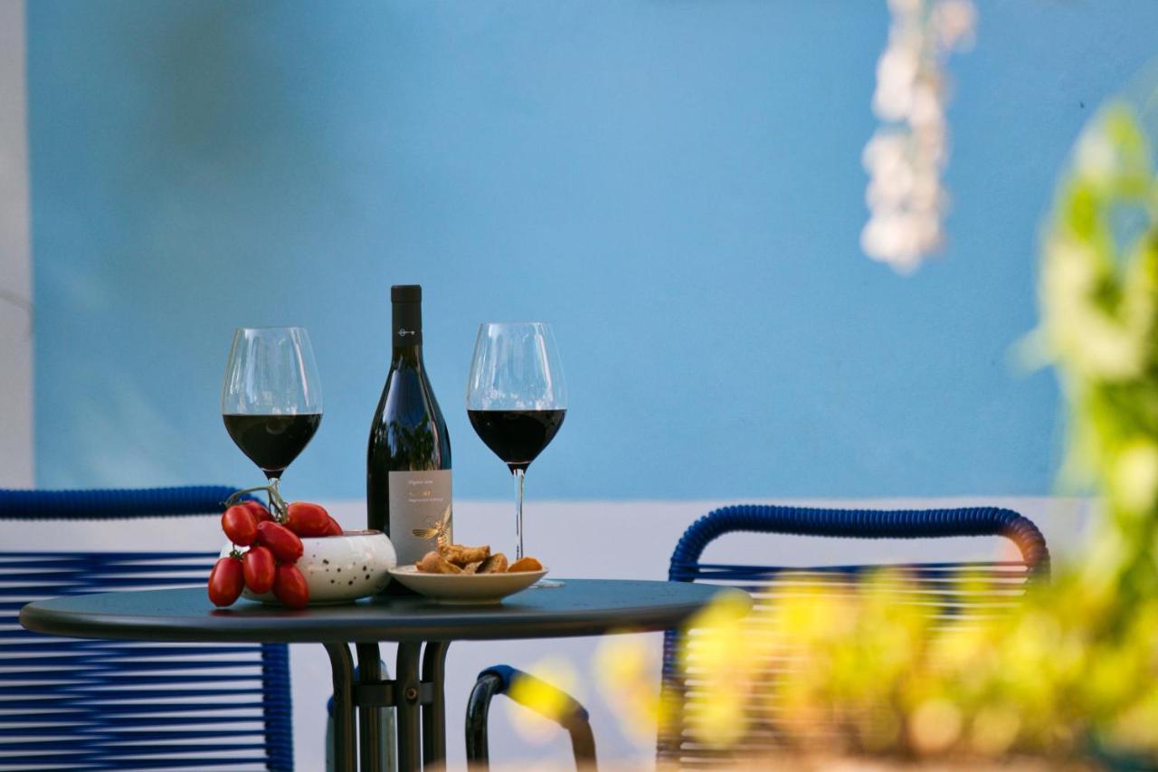 Masseria Trullo Sovrano Exclusive * Cisternino